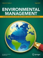 Environmental Management 2/2015