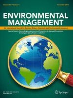 Environmental Management 5/2015