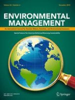 Environmental Management 6/2015