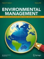Environmental Management 2/2016