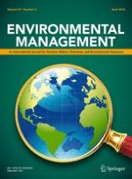 Environmental Management 4/2016