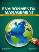 Environmental Management 6/2016