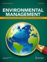 Environmental Management 2/2016