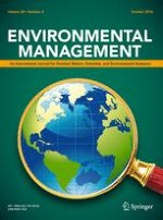 Environmental Management 4/2016