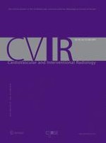 CardioVascular and Interventional Radiology 12/2016