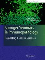 Seminars in Immunopathology 1/2006