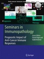 Seminars in Immunopathology 4/2011