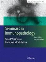Seminars in Immunopathology 5/2011