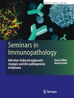 Seminars in Immunopathology 2/2020