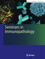 Seminars in Immunopathology 4-6/2024