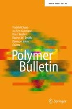 Polymer Bulletin 7/2010