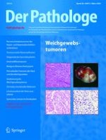 Der Pathologe 2/2005