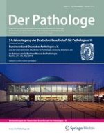 Der Pathologe 2/2010