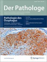 Der Pathologe 2/2013