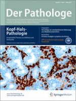 Der Pathologe 2/2014