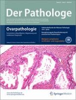 Der Pathologe 4/2014