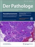 Der Pathologe 5/2014