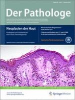 Aktinische Keratose Morbus Bowen Keratoakanthom Und