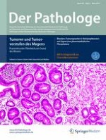 Der Pathologe 2/2017