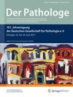 Der Pathologe 2/2017