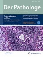 Der Pathologe 4/2017