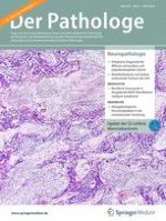 Der Pathologe 2/2019