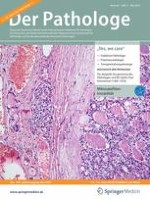 Der Pathologe 3/2019