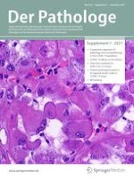 Der Pathologe 1/2021