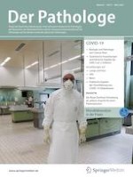 Der Pathologe 2/2021