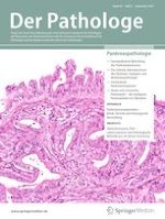 Der Pathologe 5/2021