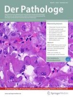 Der Pathologe 6/2021