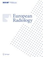 European Radiology 1/2000