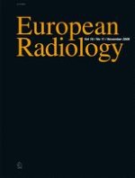 European Radiology 11/2006