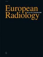 European Radiology 12/2006