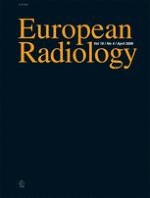 European Radiology 4/2006