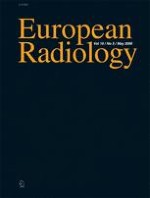 European Radiology 5/2006