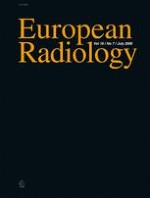 European Radiology 7/2006