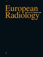 European Radiology 9/2006