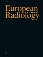 European Radiology 5/2007
