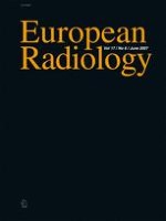 European Radiology 6/2007