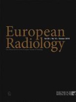 European Radiology 10/2010