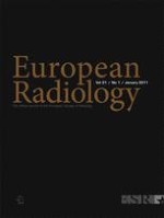 European Radiology 1/2011