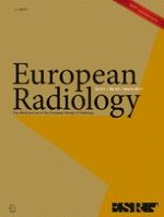 European Radiology 3/2011
