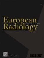 European Radiology 1/2012