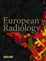 European Radiology 12/2013