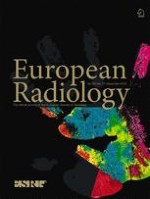 European Radiology 11/2015