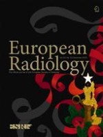 European Radiology 12/2015