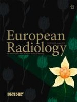 European Radiology 8/2015