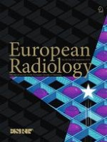 European Radiology 9/2015