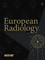 European Radiology 1/2016
